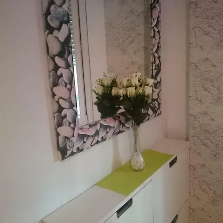 Apartamento Acogedor Bilbao Esterno foto