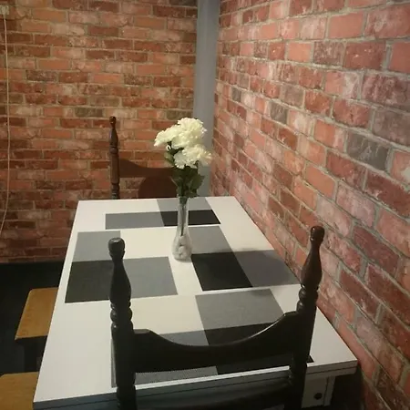 Apartamento Acogedor Bilbao Esterno foto